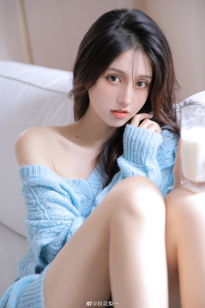 指环王3王者无敌 封面