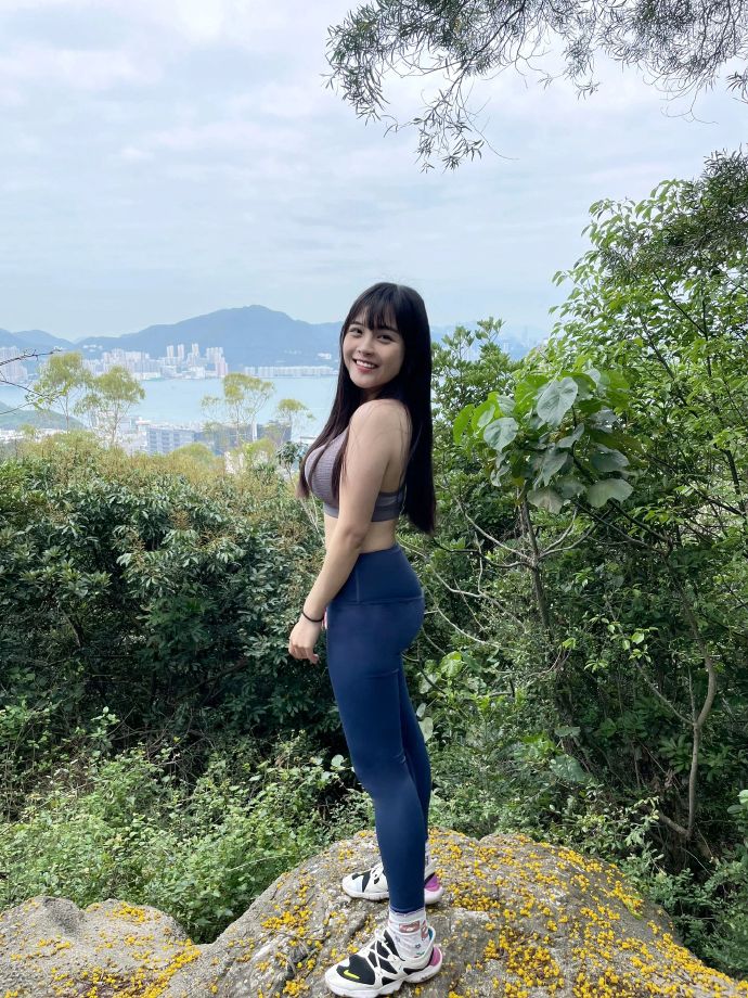 孤注一掷 封面