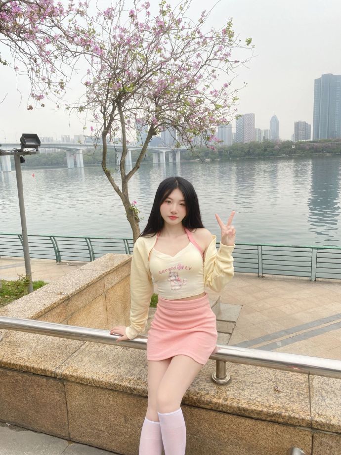 大明王朝1566 封面