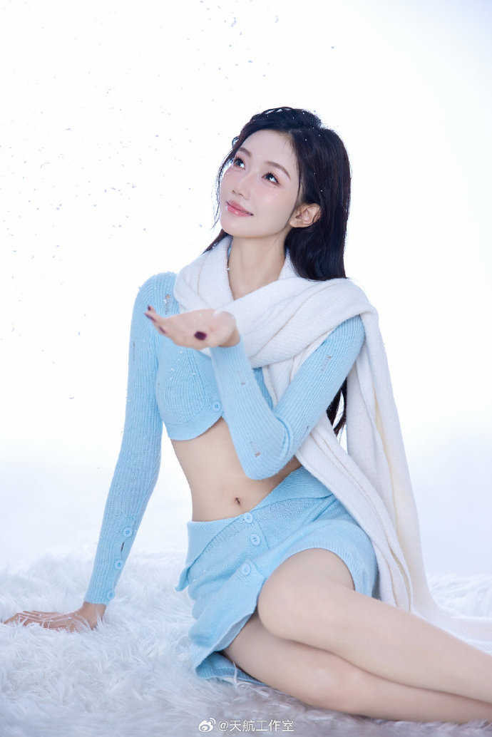 风之谷